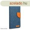 CANVAS Book tok Apple iPhone 15 szmra, kk