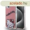 Hello Kitty IML Daydreaming Logo htlapi tok Apple iPhone 15