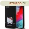 Hello Kitty Liquid Silicone Daydreaming Logo htlapi tok App