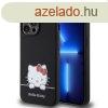 Hello Kitty Liquid Silicone Daydreaming Logo htlapi tok App