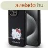 Hello Kitty Liquid Silicone Daydreaming Logo htlapi tok App