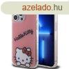 Hello Kitty IML Daydreaming Logo htlapi tok Apple iPhone 13