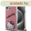 Hello Kitty IML Daydreaming Logo htlapi tok Apple iPhone 15