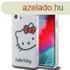 Hello Kitty IML Head Logo htlapi tok Apple iPhone 12/12 Pro