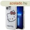 Hello Kitty IML Head Logo htlapi tok Apple iPhone 13 Pro sz
