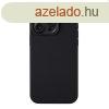 Tactical Velvet Smoothie tok Apple iPhone 15 Pro Max szmra