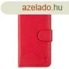 Tactical Field Notes Motorola G14 szmra, piros