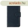 Tactical Field Notes Honor X6a szmra, kk
