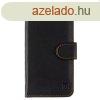 Tactical Field Notes Motorola Edge 40 Neo szmra, fekete