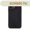 Tactical TPU tok Apple iPhone 12/12 Pro szmra, fekete