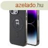 Karl Lagerfeld IML Ikonik MagSafe tok Apple iPhone 15 Pro Ma