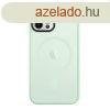 Tactical MagForce Hyperstealth tok Apple iPhone 12/12 Pro sz