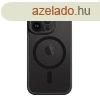 Tactical MagForce Hyperstealth tok Apple iPhone 14 Pro szm