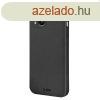 SBS Instinct tok Apple iPhone 15 Plus szmra, fekete