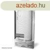 3mk ClearCase tok Apple iPhone 15 Plus szmra