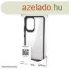 3mk Satin Armor Case+ tok Apple iPhone 15 Pro szmra