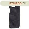 Tactical MagForce tok aramidszlakbl Apple iPhone 15 Plus s