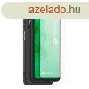 CASR tok + vdveg Motorola Moto G13/G23 szmra, fekete