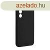 FIXED Flow Htlapi tok Samsung Galaxy A34 5G szmra, fekete
