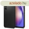 Spigen Thin Fit tok Samsung Galaxy A54 5G szmra, Fekete