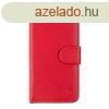 Tactical Field Notes tok pre Xiaomi Redmi 12C, piros