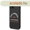 Tok Karl Lagerfeld Rue St Guillaume for Apple iPhone 14, fek