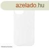 Tok ER Case Carneval Snap MagSafe-vel for iPhone 14, fehr