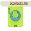 Tok Kids Cover for Samsung Tab A 8.0 (2019), green
