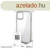 Tok 3mk ArmorCase for Apple iPhone 14 Pro Max