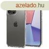 Tok Spigen Liquid Crystal Glitter for Apple iPhone 14 Pro, 