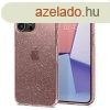 Tok Spigen Liquid Crystal Glitter for Apple iPhone 14 Pro, r