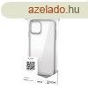 Tok 3mk ArmorCase for Apple iPhone 13 mini