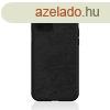 Black Rock Statement tok Apple iPhone 11 Pro Max szmra, Fe