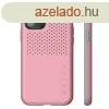 Razer Arctech Pro for iPhone 11 Pro, quartz