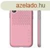 Tok Razer Arctech Pro iPhone XS, rzsaszn