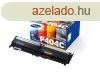 Samsung CLT-P404C Color toner