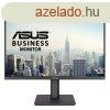 Asus 24,1 BE248QF IPS LED