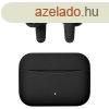 Sencor SEP Grim ANC True Bluetooth Headset Black