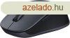 Xiaomi Dual-Mode Wireless Bluetooth Mouse 2 Black
