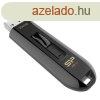 Silicon Power 256GB Blaze B21 Black