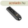 Silicon Power 16GB Blaze B21 Black