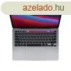 Apple MacBook Pro 13-inch 2020 / None None / 16GB / 512GB NV