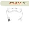USB Charging Cable 1m, SatisfyerUSB
