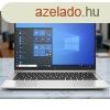 Megbzhat HP EliteBook 840 G8 I5-1135G7/16GB DDR4/256SSD/14