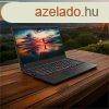 Ultraknny Lenovo ThinkPad X1 Carbon rintkpernys i5-103
