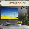 Lertkelve kis folt  DELL P2411H Tkletes megjelents DVI