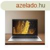 Megbzhat HP EliteBook 850 G6 i5-8265u/16GB/256NVME SSD