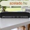 Helytakarkos HP ProDesk 400 G9 i5-12500T/16GB DDR4/512NVME 