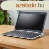 Lertkelve! Aksi 0 perc! Dell Latitude E6230 i5-3320M/4GB/1