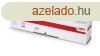 Oki C911/C931 Toner Magenta 24000 oldalra